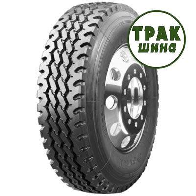 315/80R22.5 Sailun S815 Киев - изображение 1