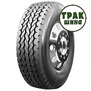 425/65R22.5 Sailun S825 Киев