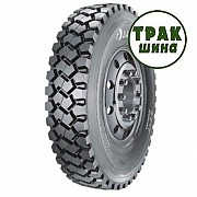 13.00R22.5 Sailun S917 Киев