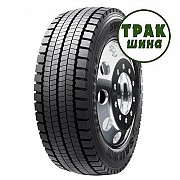 315/70R22.5 Sailun SDL1 Киев