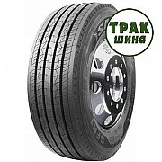 Грузовая шина Sailun SFR1 (рулевая) 385/65R22.5 164K PR20 Киев