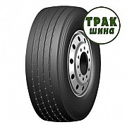 Грузовая шина Sailun STR1 (прицепная) 385/65R22.5 160K PR20 Киев
