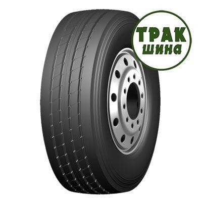 Грузовая шина Sailun STR1 (прицепная) 385/65R22.5 160K PR20 Киев - изображение 1