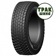 315/70R22.5 Samson ELDH Киев