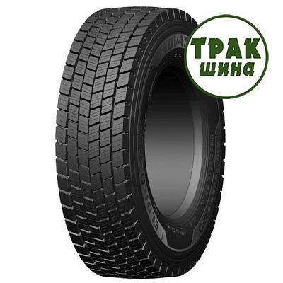 315/70R22.5 Samson ELDH Киев - изображение 1