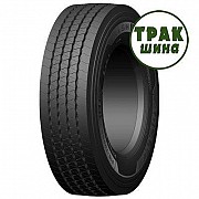 315/70R22.5 Samson ELSH Киев