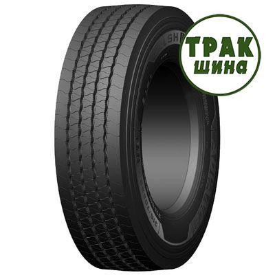 315/70R22.5 Samson ELSH Киев - изображение 1