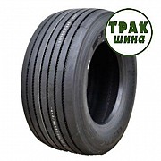 455/40R22.5 Samson GL251T Киев