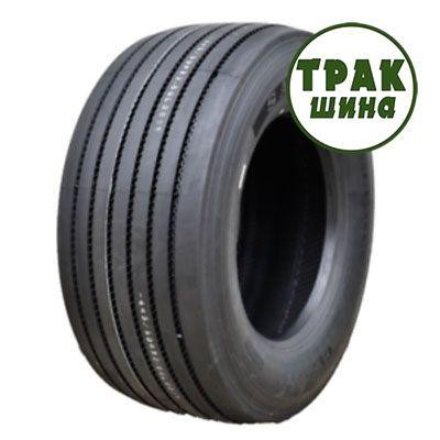 455/40R22.5 Samson GL251T Киев - изображение 1