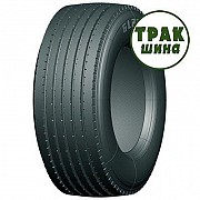 385/55R22.5 Samson GL252T Киев