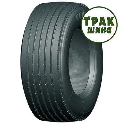 385/55R22.5 Samson GL252T Київ - изображение 1