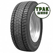 Грузовая шина Samson GL265D (ведущая) 295/60R22.5 150/147K Киев