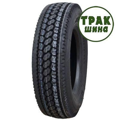 295/75R22.5 Samson GL266D Київ - изображение 1