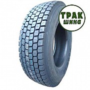 315/80R22.5 Samson GL267D Киев