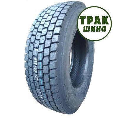 315/80R22.5 Samson GL267D Киев - изображение 1