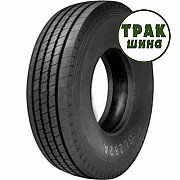 315/70R22.5 Samson GL282A Киев