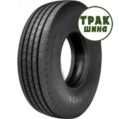 315/70R22.5 Samson GL282A Киев - изображение 1
