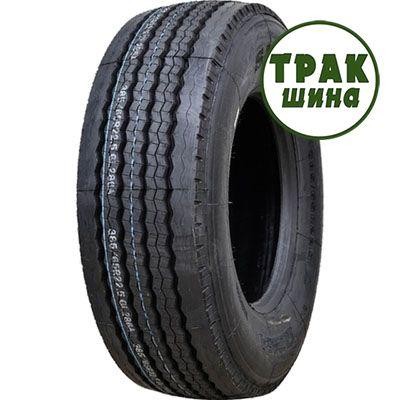 425/65R22.5 Samson GL286A Киев - изображение 1