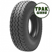 445/65R22.5 Samson GL689A Киев