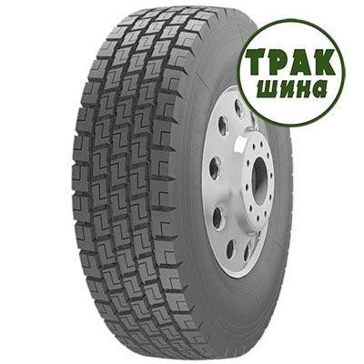 295/80R22.5 Satoya SD-064 Київ - изображение 1