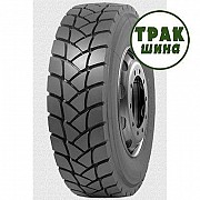 13.00R22.5 Satoya SD-066 Киев