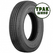 315/70R22.5 Satoya SF-042 Киев