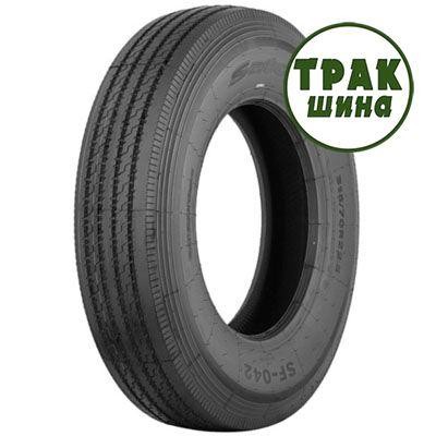 315/80R22.5 Satoya SF-042 Киев - изображение 1