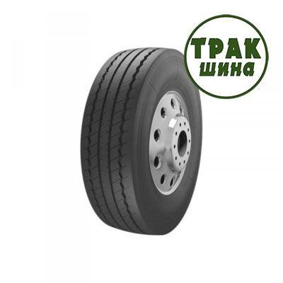 385/55R22.5 Satoya ST-080 Київ - изображение 1