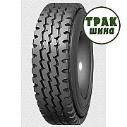 13.00R22.5 Satoya SU-022 Киев