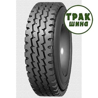 13.00R22.5 Satoya SU-022 Київ - изображение 1