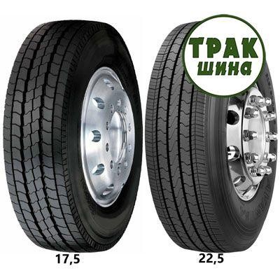 315/80R22.5 Sava Avant A4 Киев - изображение 1