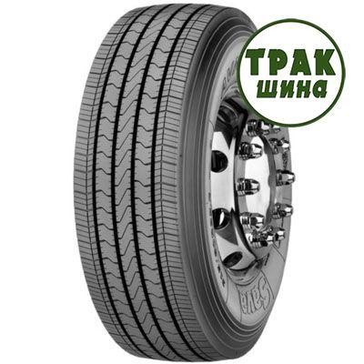 Грузовая шина Sava Avant A4 Plus (рулевая) 385/65R22.5 160K Киев - изображение 1
