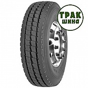 Грузовая шина Sava Avant MS2 (универсальная) 315/80R22.5 156/150K Киев