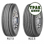 385/55R22.5 Sava Cargo 4 Киев