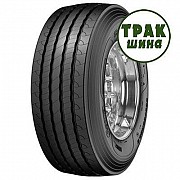 385/55R22.5 Sava CARGO 5 HL Киев