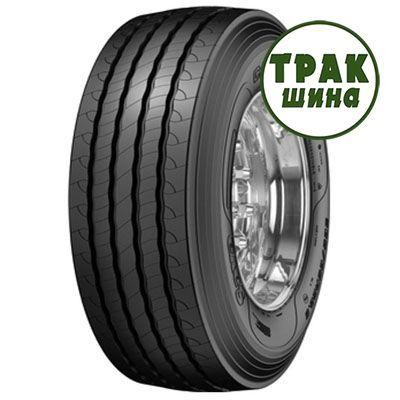 385/55R22.5 Sava CARGO 5 HL Киев - изображение 1