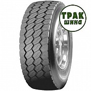 385/65R22.5 Sava Cargo MS Киев