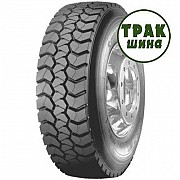 315/80R22.5 Sava Orjak MS Киев