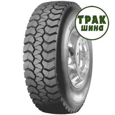 315/80R22.5 Sava Orjak MS Киев - изображение 1