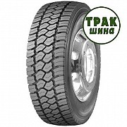 315/70R22.5 Sava Orjak O3 Киев