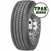 Грузовая шина Sava Orjak O4 (ведущая) 315/60R22.5 152/148L Киев