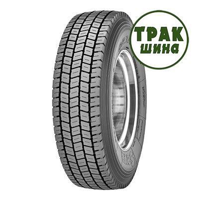 315/60R22.5 Sava Orjak O4 Plus Киев - изображение 1