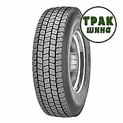 Грузовая шина Sava Orjak O4 Plus (ведущая) 315/70R22.5 154/152M Киев
