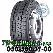 315/80R22.5 Sava Orjak O5 Киев