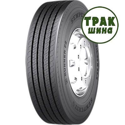 Грузовая шина SemperitRunner F2 (рулевая) 385/65R22.5 160K Киев - изображение 1