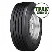 385/55R22.5 Semperit Runner T2 Киев