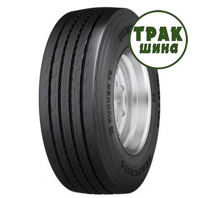 385/55R22.5 Semperit Runner T2 Киев - изображение 1