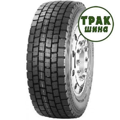 Грузовая шина Sportrak SP303 (ведущая) 275/70R22.5 148/145K PR16 Киев - изображение 1