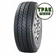 Грузовая шина Sportrak SP831 (универсальная) 11R22.5 146/143M PR18 Киев