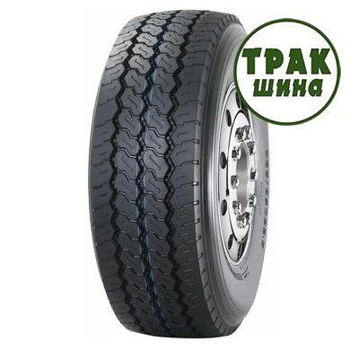 Грузовая шина Sportrak SP831 (универсальная) 11R22.5 146/143M PR18 Киев - изображение 1